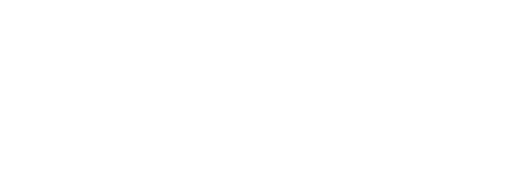 Macrin Arquitectos - Logo