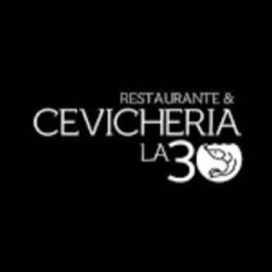 Cevichería