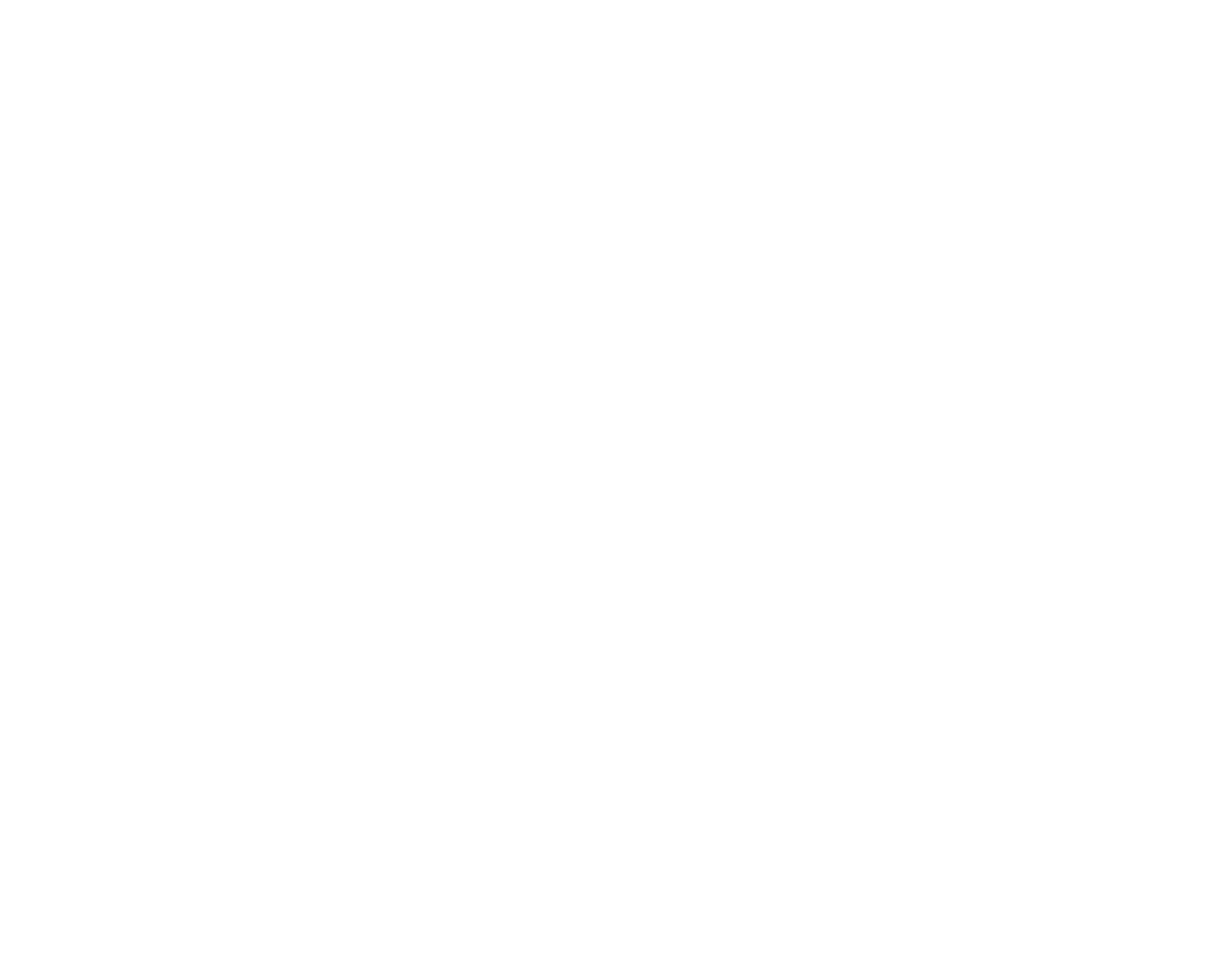 Macrin Arquitectos - Logotipo